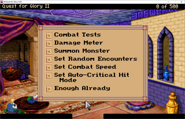 QFG2VGA-combat_menu.png QFG2VGA-combat_menu.png