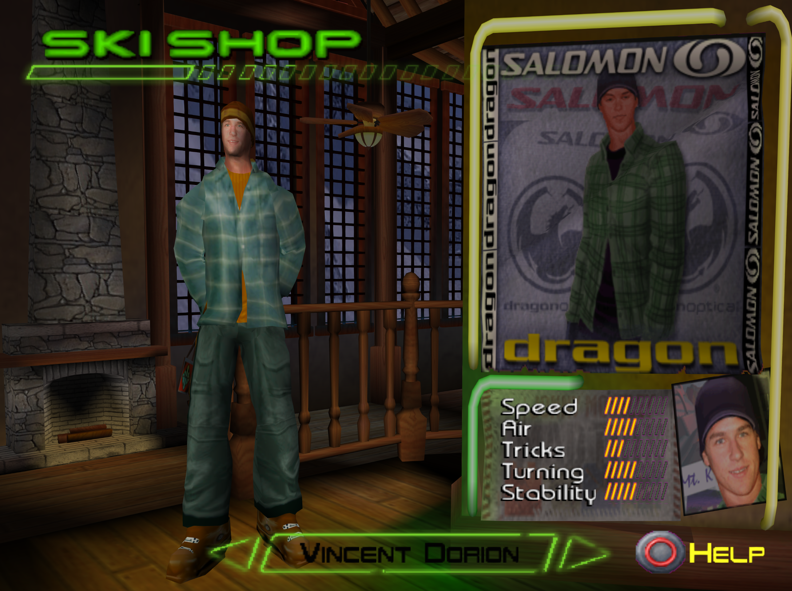 Vincentdorion_unused_locked.PNG Vincentdorion_unused_locked.PNG