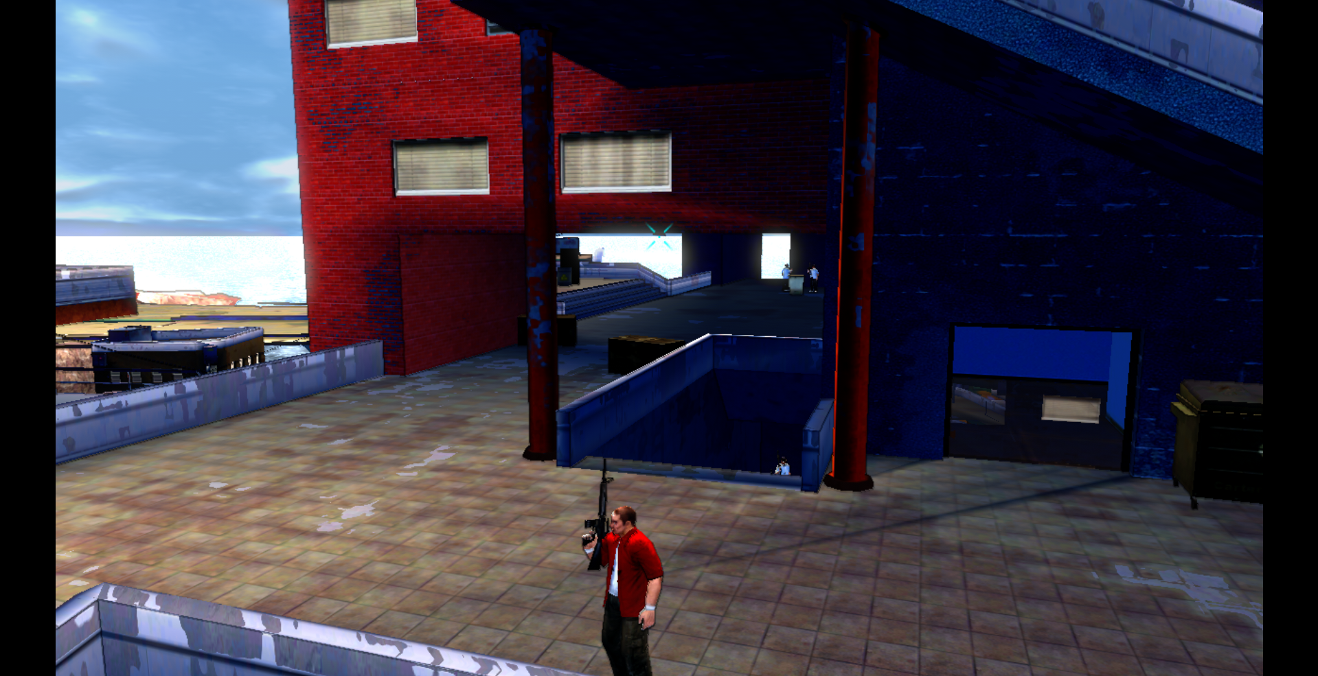 Screenshot_2026-05-28_203808.png