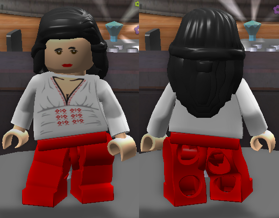LIJ1_Marion.png