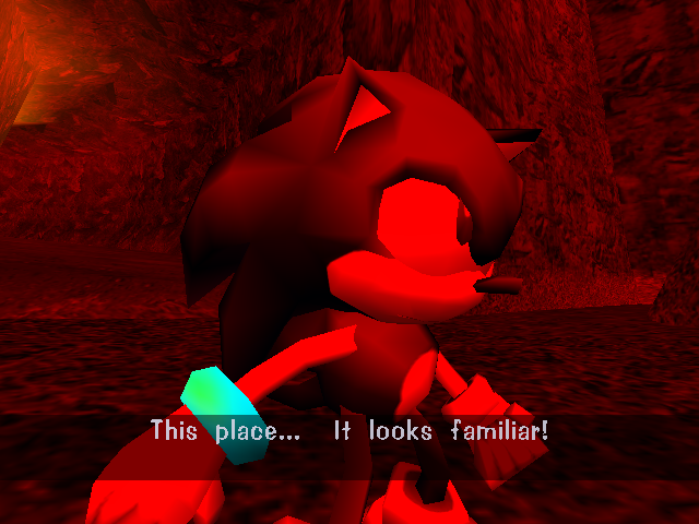 SonicAdventure_PastCamCorrect1.png