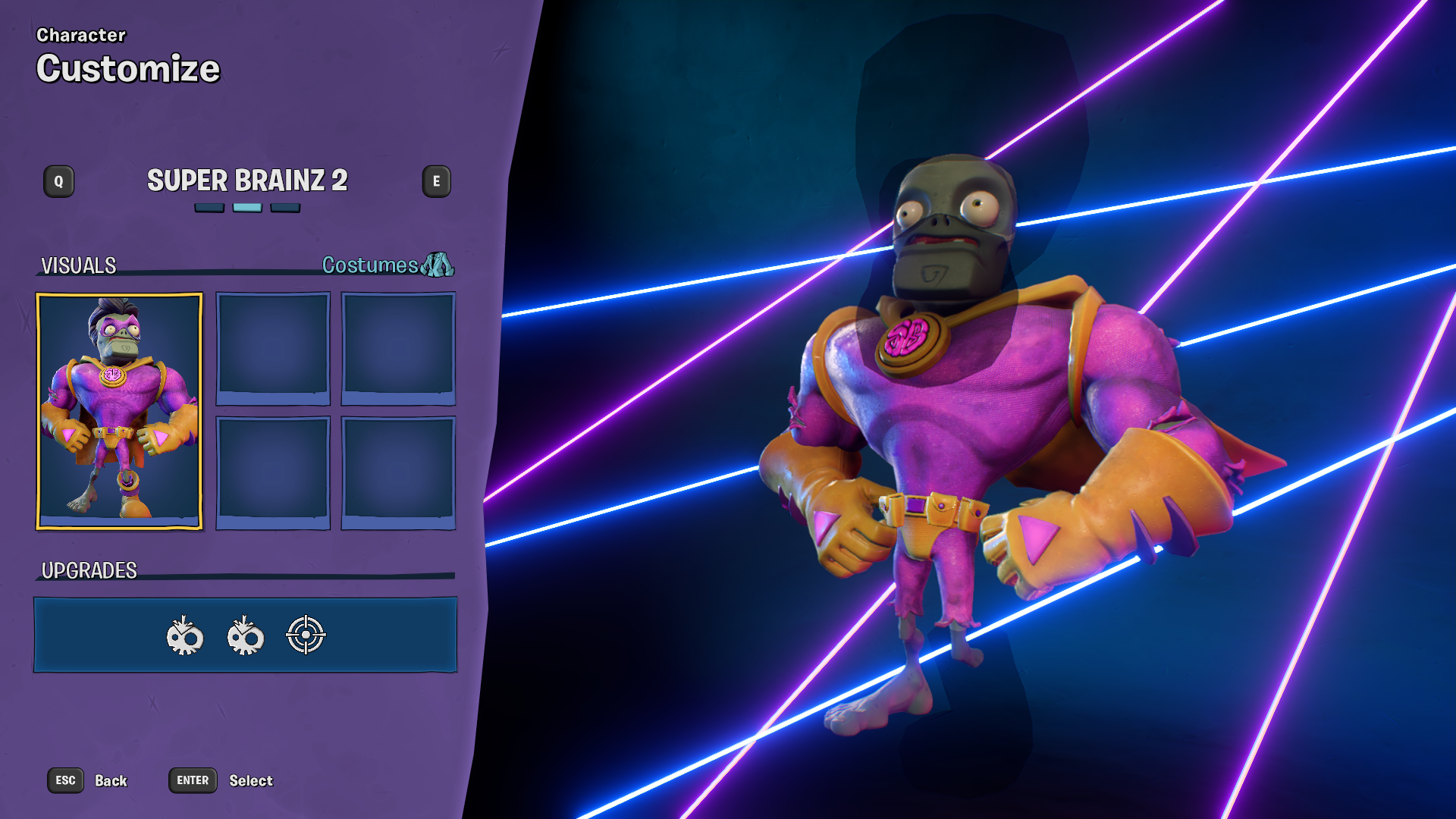 PVZBFN_SuperBrainzBounds.png