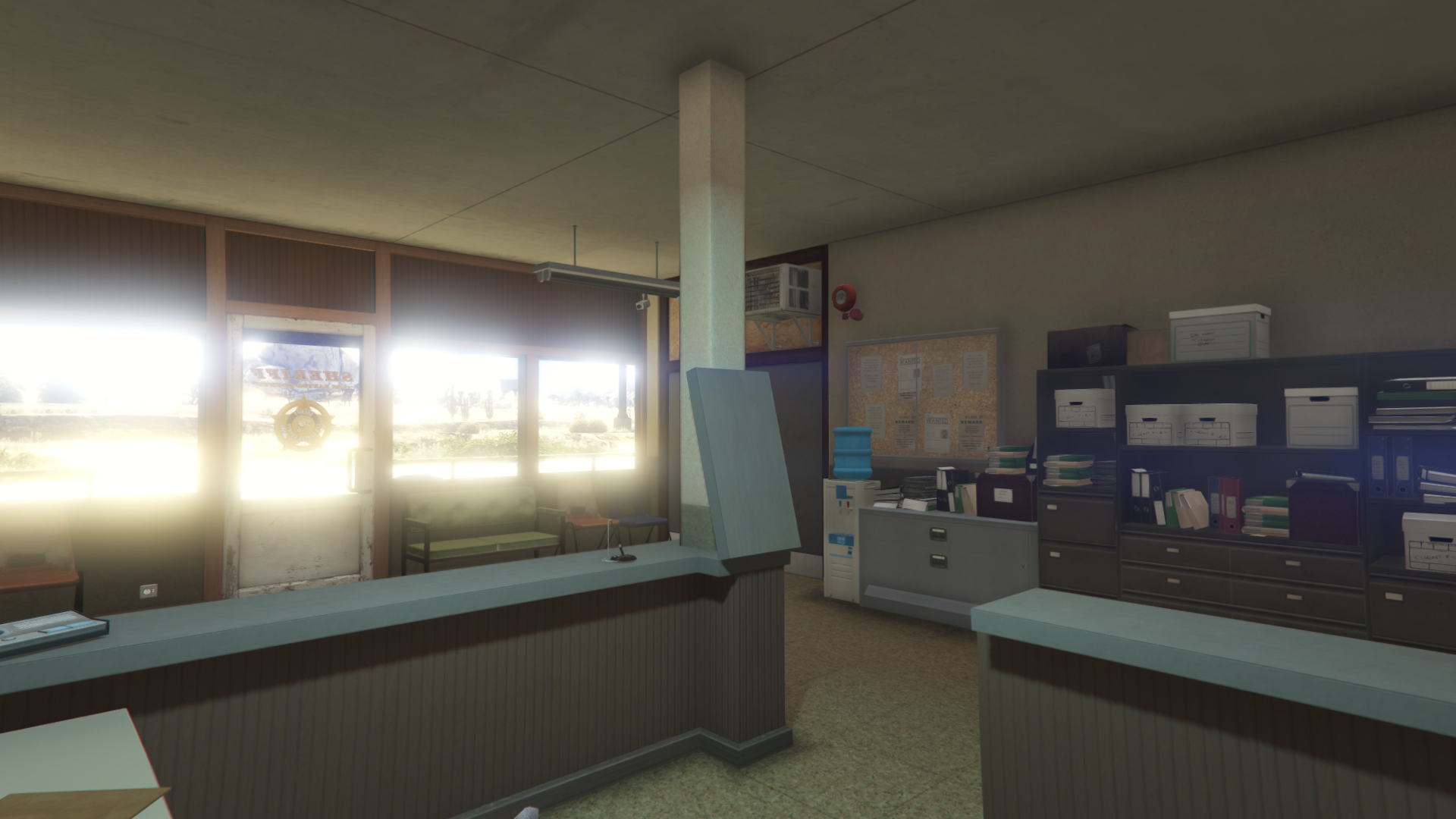 GTAV-PC-Unused_Sandy_Shores_Sheriff_Station_-_Shot_2.png GTAV-PC-Unused_Sandy_Shores_Sheriff_Station_-_Shot_2.png