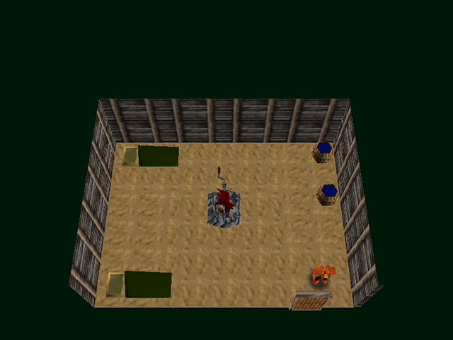 Body_Harvest_Java_Interior_0x40.png
