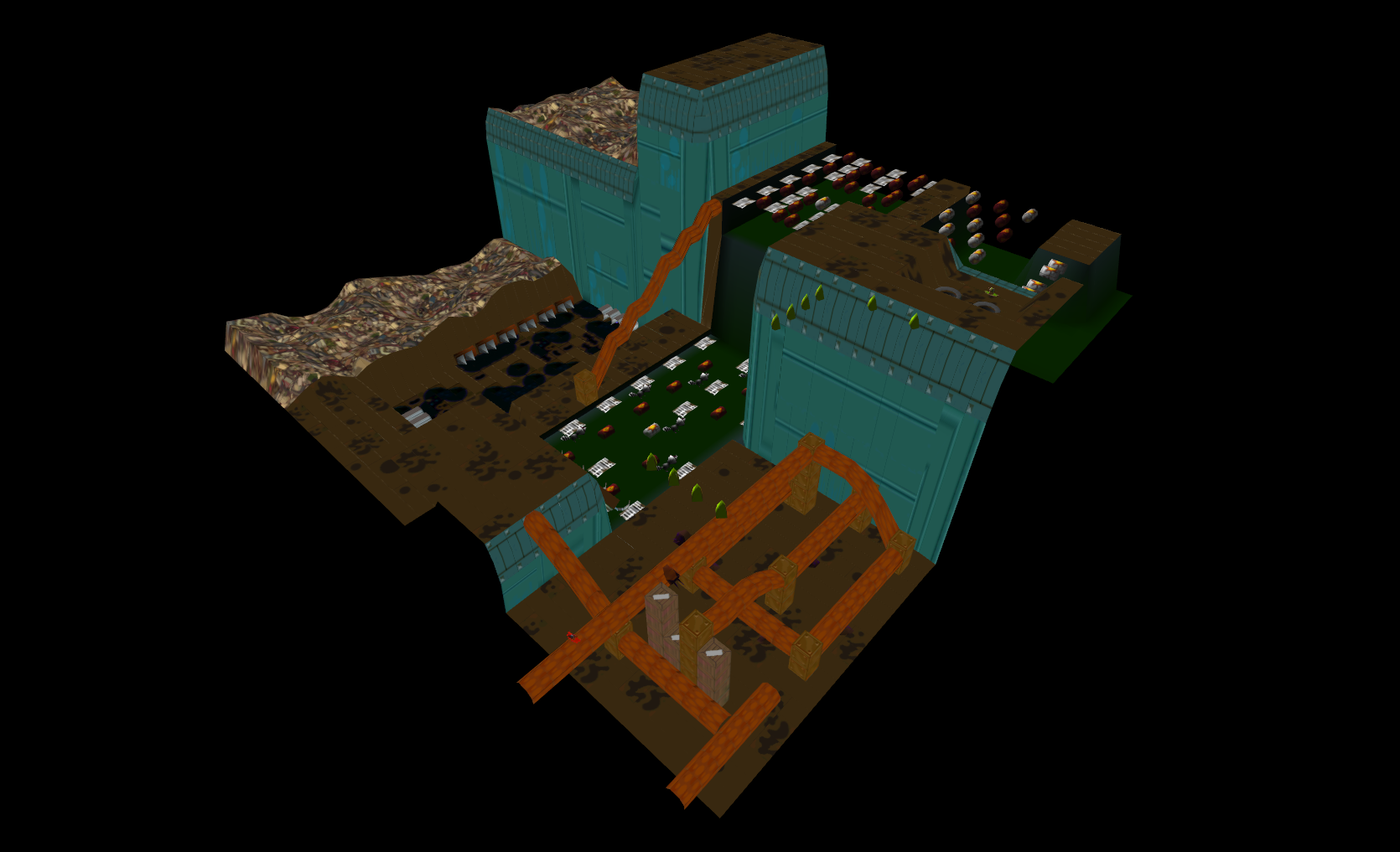 Frogger1997-june2psx-SWP4.png