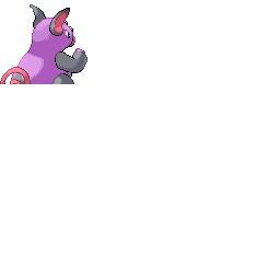 PlatSVN_pmdp_326_back_f.png