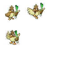 pmgs_083_frnt_m_r16421.png pmgs_083_frnt_m_r16421.png