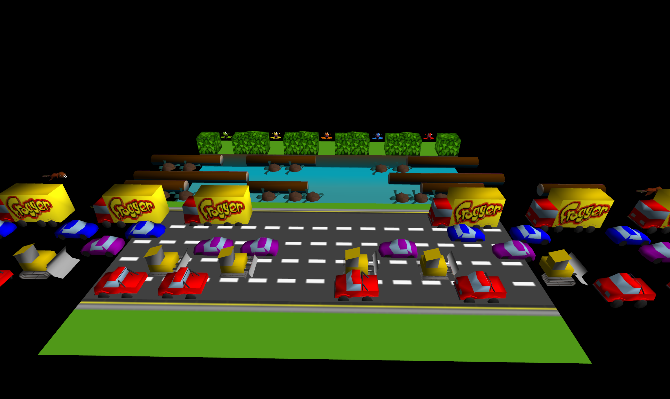 Frogger1997-june2psx-ORG4.png