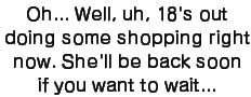 M04_17G001_03.png M04_17G001_03.png