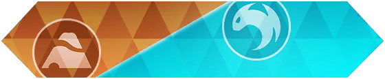Pokemonmastersex_i160_0109_01.ktx.png