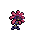 PokeHGSS_Development_Follow_Lileep_E_r17600.gif PokeHGSS_Development_Follow_Lileep_E_r17600.gif