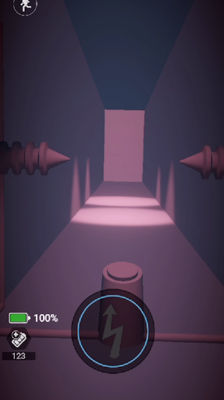 FNaFARSD-Leak-Plushtrap_enviorment_prototype.png