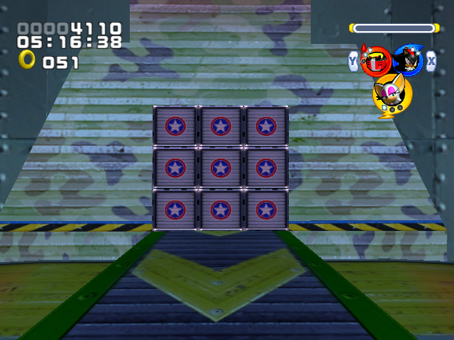 SonicHeroesTrialVersion-UnusedBulletStationArea3.png SonicHeroesTrialVersion-UnusedBulletStationArea3.png