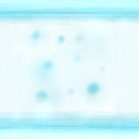 zqCorridor6