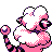 Pokemon_Gold_and_Silver_(J)_Flaaffy_back.png