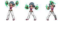 PokeB2W2_Development_Trainer_Sabrina_r46910.png PokeB2W2_Development_Trainer_Sabrina_r46910.png
