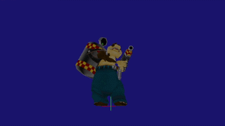 Animation 1320