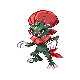 312PokeDPFrontFS390-0.png 312PokeDPFrontFS390-0.png