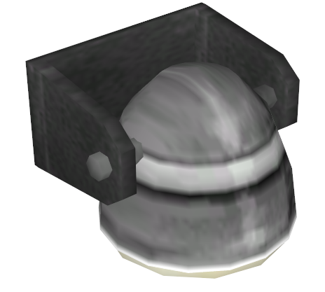 hl2proto_shiplight2.png