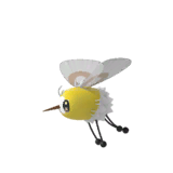 NPS_p174-B.png