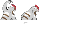 PokeBW_Development_288_back2_r6461.png PokeBW_Development_288_back2_r6461.png