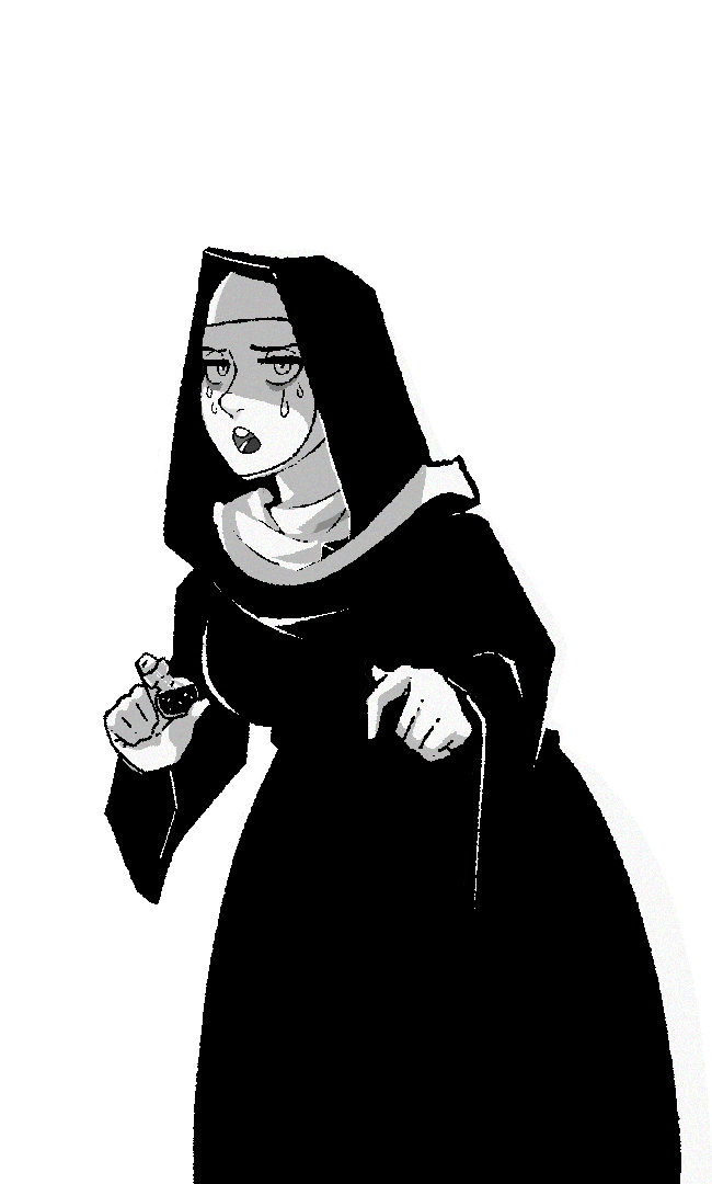 darcy_crying
