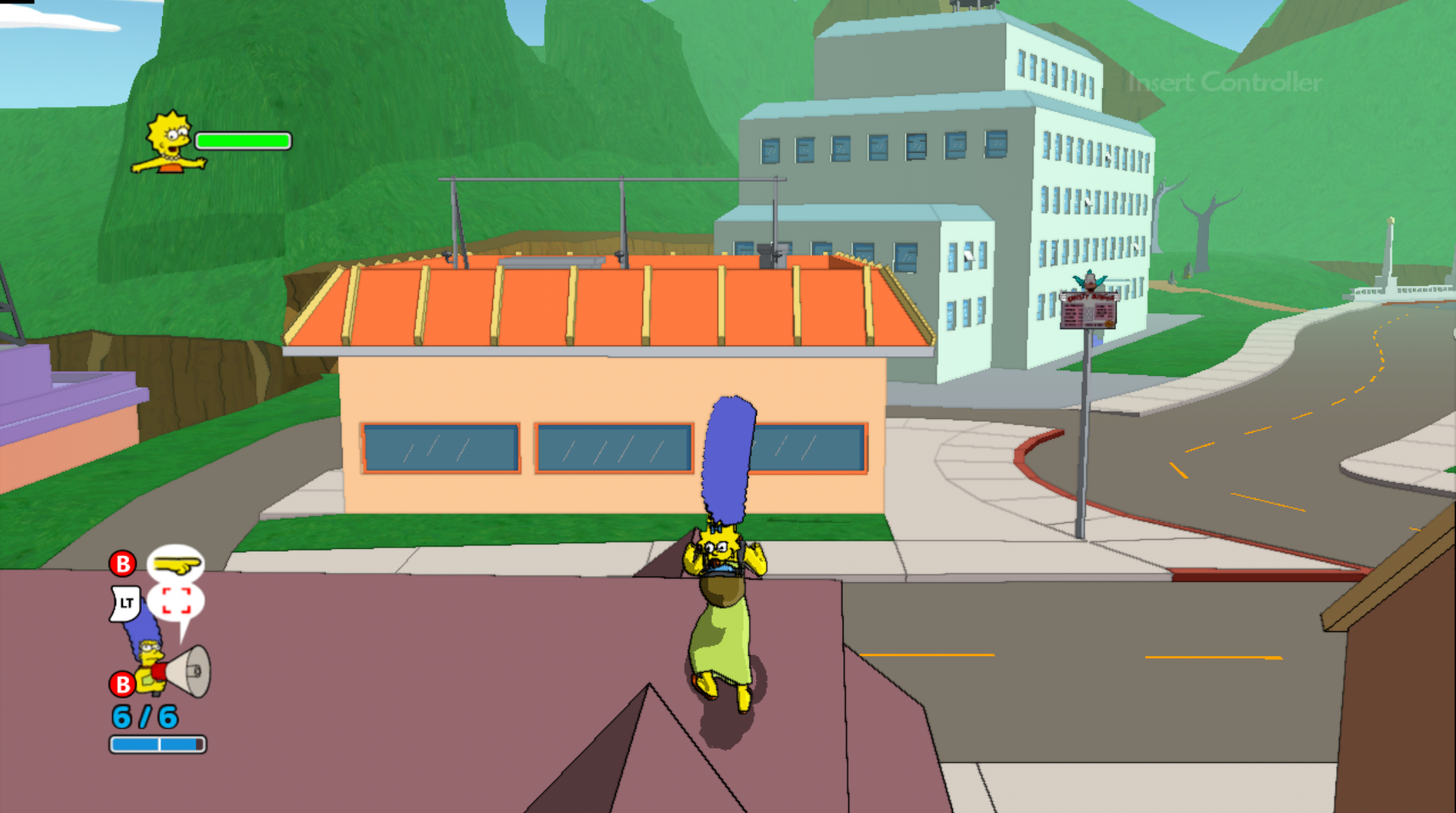 Simpsons2007E3KrustysBurger.png
