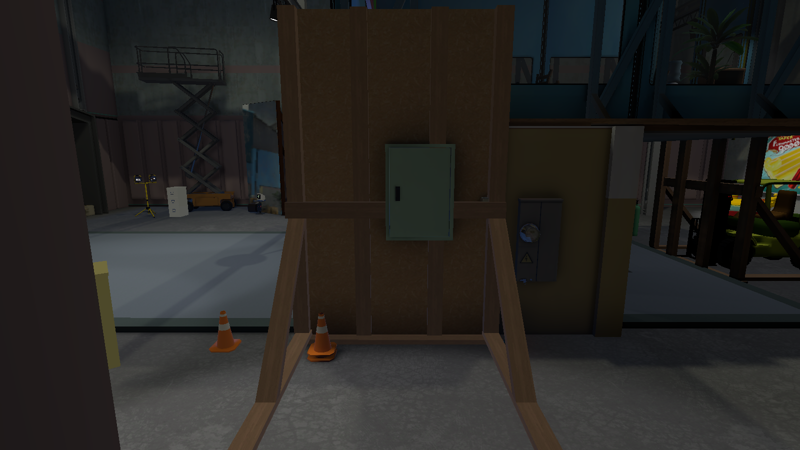 SL_BattleRoyale_MPLobby_Cube_(1_&_16-24).png SL_BattleRoyale_MPLobby_Cube_(1_&_16-24).png