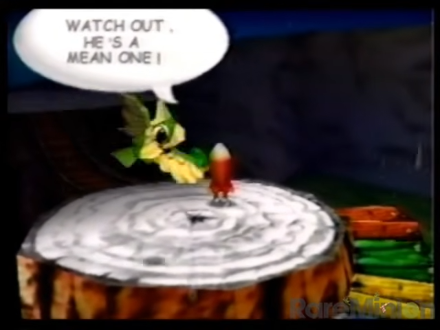 CBFDTwelveTalesTree_(16).png