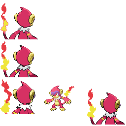 PlatSVN_pmdp_435_back_m_r.png