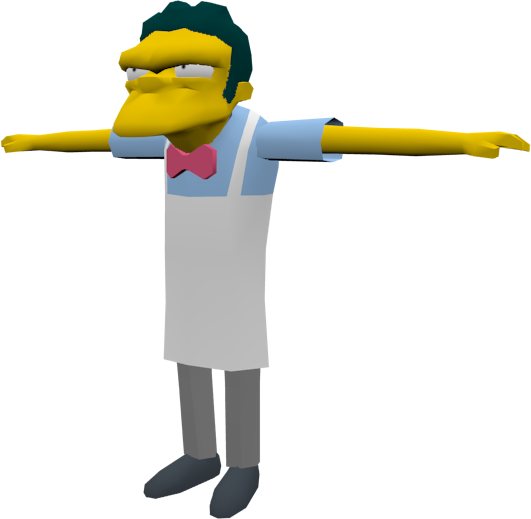 SHR_moe_maya.png