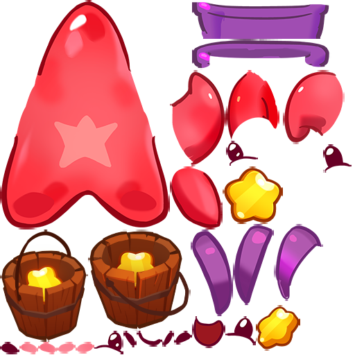 Starby_HBC.png