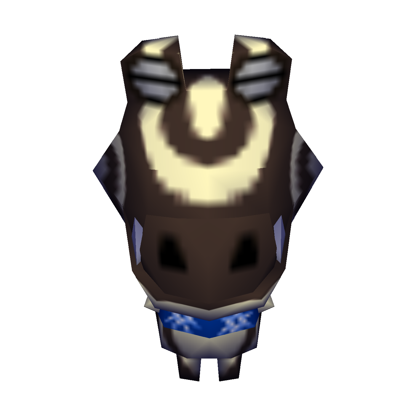 DnMePlus_Roswell.png