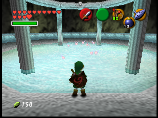 OoT-Unicorn_Fountain1_Comp2.png