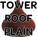 z_tower_roof_plain z_tower_roof_plain