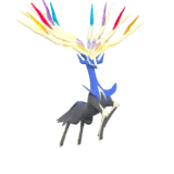 NPS_p110-B.png