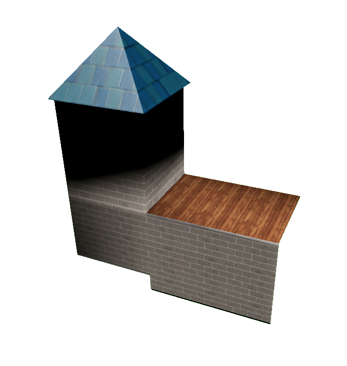 AHatIntime_harbour_building_23(AlphaModel).png