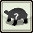 Mabinogi_Diary_Turtle_Uncollected.png Mabinogi_Diary_Turtle_Uncollected.png