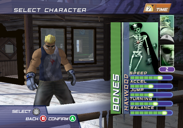 1080_Avalanche_Bones_Haywood.png 1080_Avalanche_Bones_Haywood.png