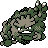 GS_990613_pokemon_front_075.png