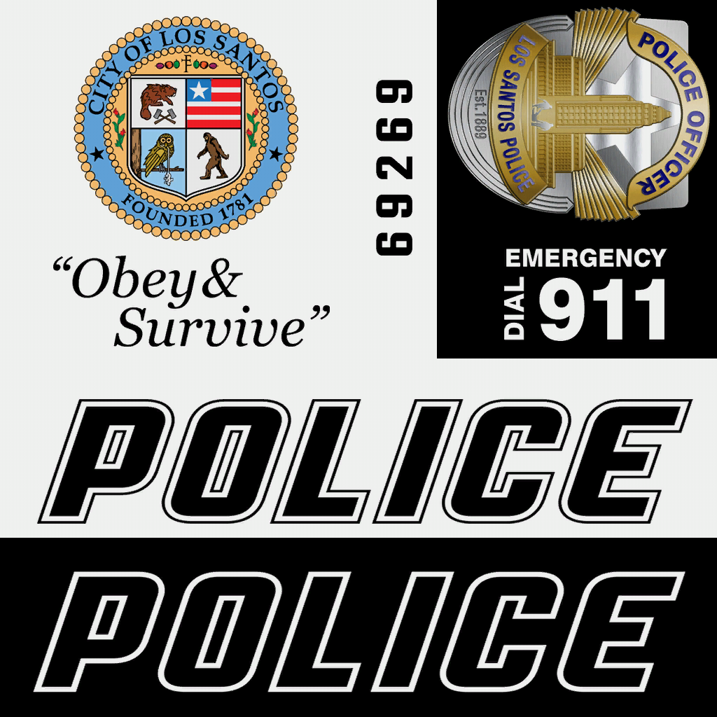 Police_new2.png