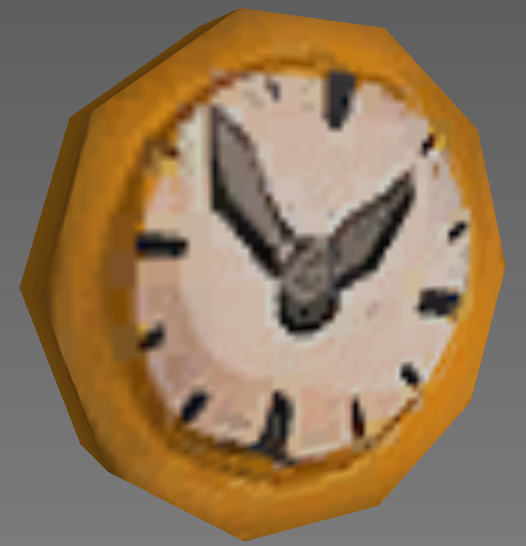 GSTD-SingleClock.png