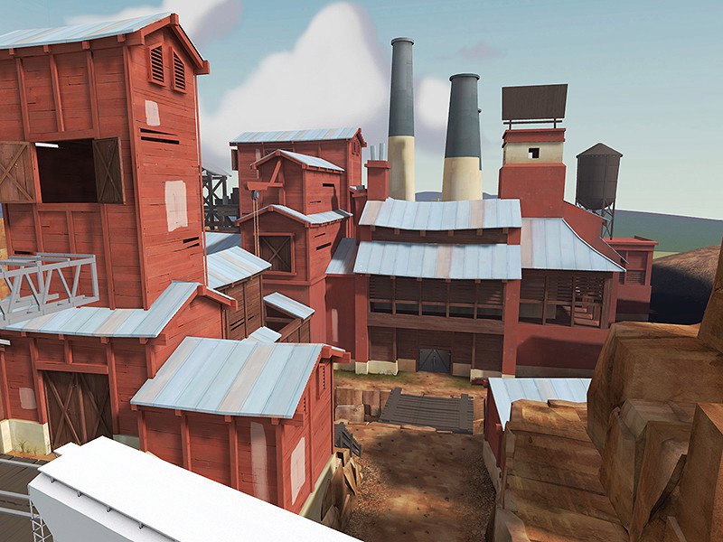 TF2-Badlands_scrapped_01.jpg TF2-Badlands_scrapped_01.jpg
