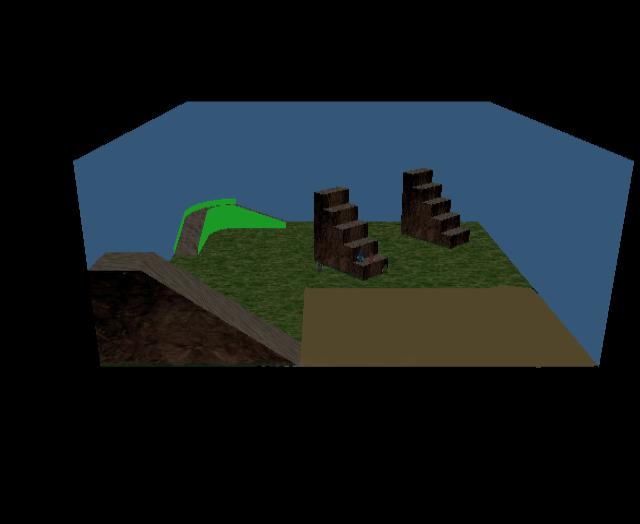 Kororinpa_actmanDLL_1.png Kororinpa_actmanDLL_1.png
