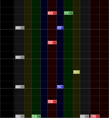 popn9-latinpop29F.png popn9-latinpop29F.png