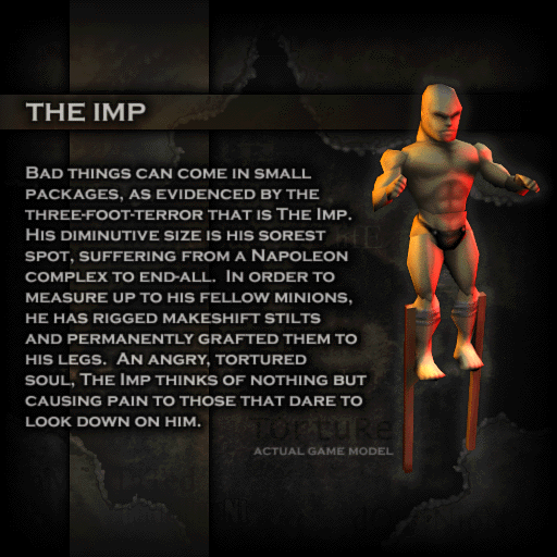 IMP.PSX