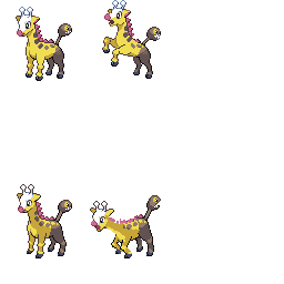 pmgs_203_frnt_f_r25975.png