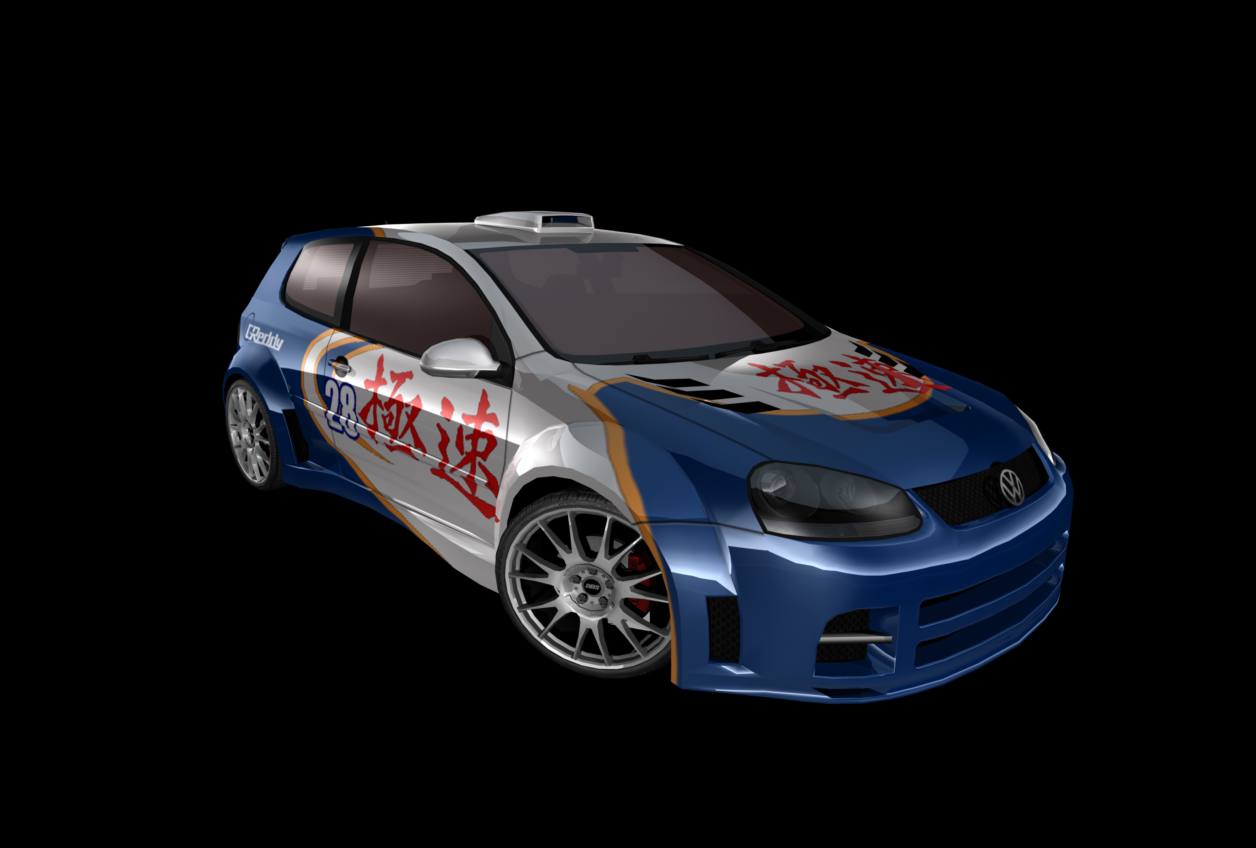 NFSMW05-RENDERED_BL15.jpg NFSMW05-RENDERED_BL15.jpg