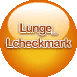 ASCSLunge_Lcheckmark.png