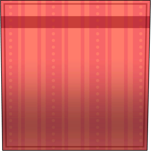 AHatInTime_Background_(Current_2).png